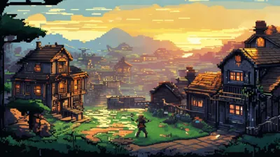9月6日 天龙3D兑换码大全，轻松领取